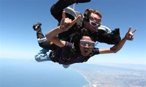 groupon monterey|Skydive Monterey Bay .